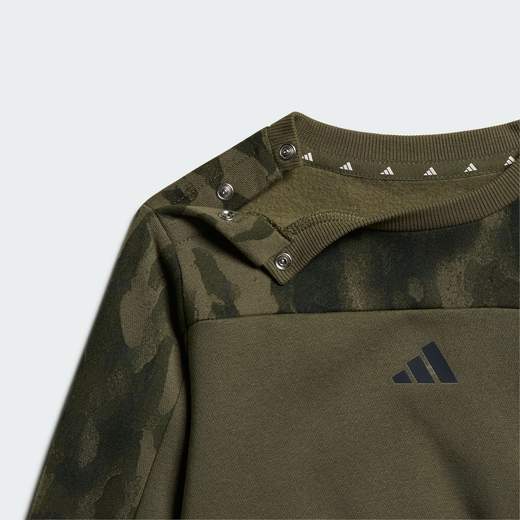 adidas KC9734