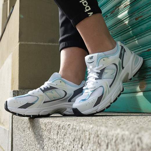 New Balance GR530