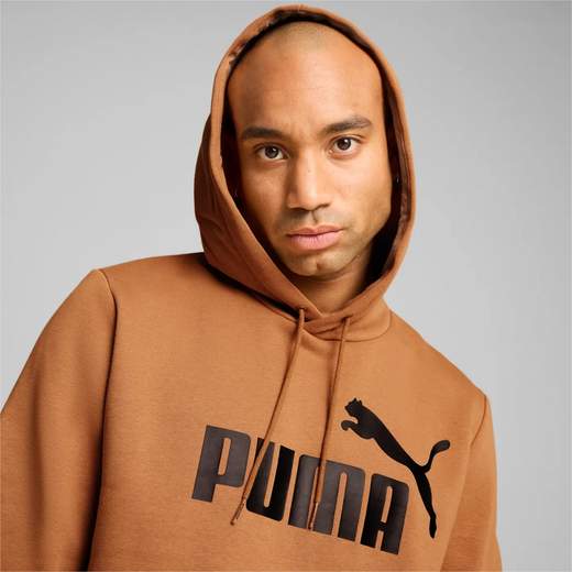 PUMA 586687