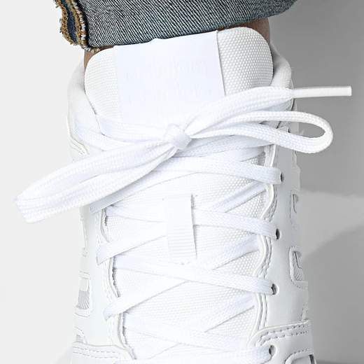 adidas IF6662