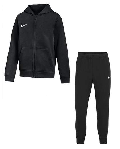 Nike IB1232