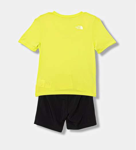 The North Face NF0A8FYS