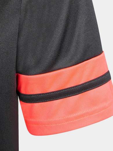 adidas KR0358