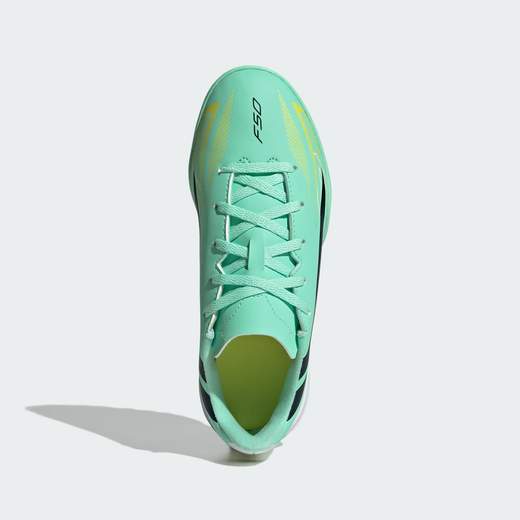 adidas KK1367
