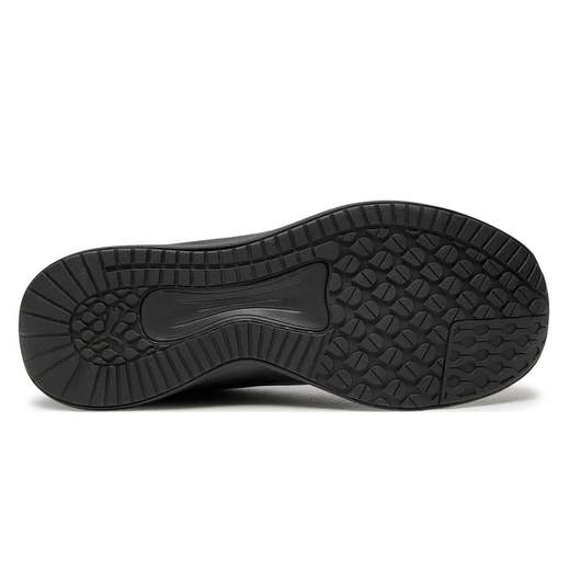 PUMA 310040