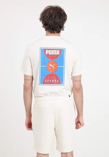 PUMA 684364