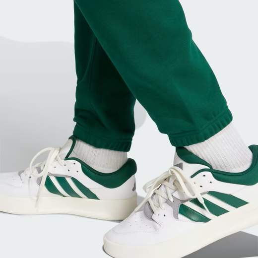 ADIDAS IY6567