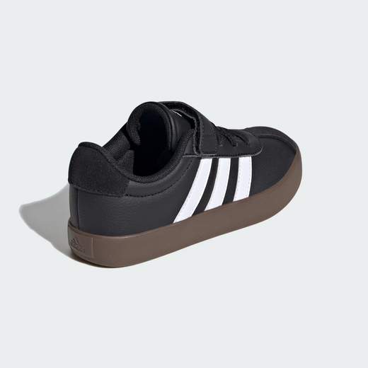ADIDAS ID9154