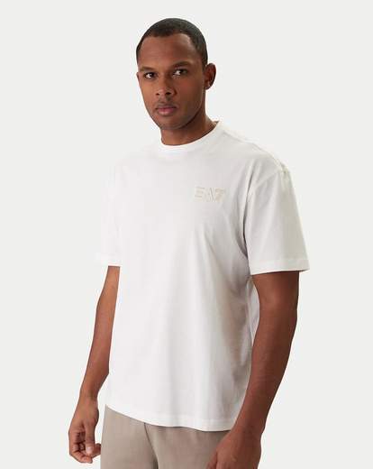 EA7 Emporio Armani 7M001402