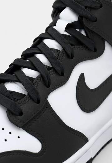 Nike DD1869