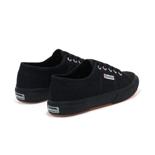 SUPERGA S0003C0