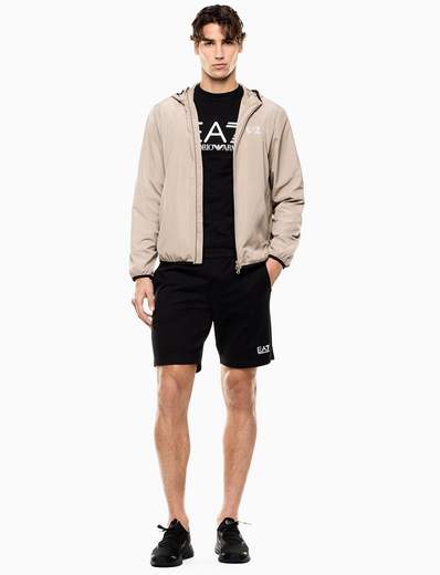 EA7 EMPORIO ARMANI 8NPB22