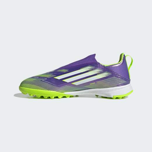 adidas JI0010