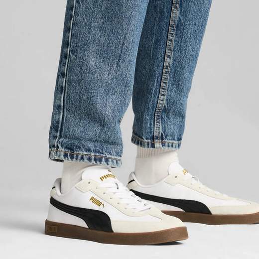 PUMA 397447