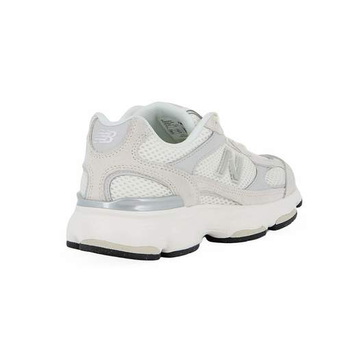 New Balance M6034AT