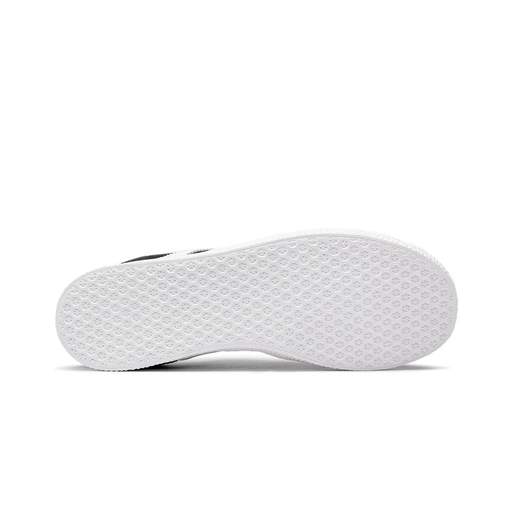adidas BB2502