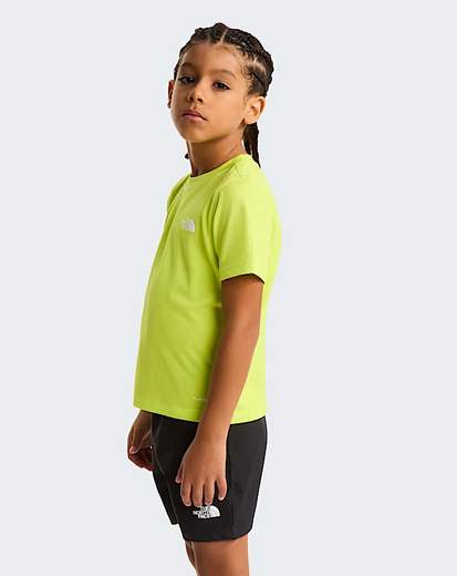 The North Face NF0A8FYS
