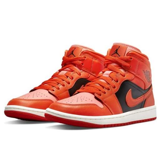 Jordan DM3381