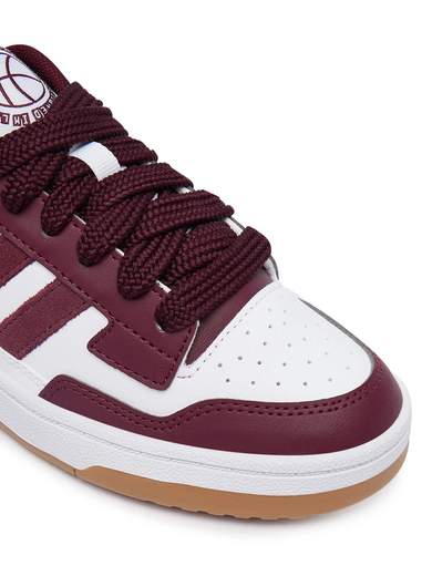 adidas KI3898