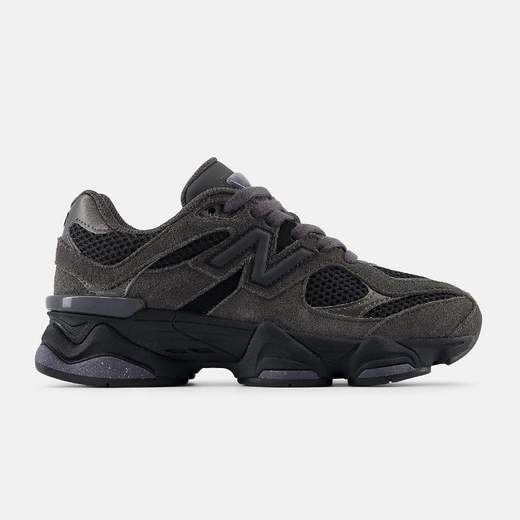 New Balance G90606YK