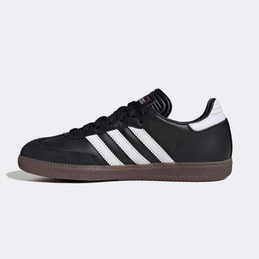 ADIDAS IF1945