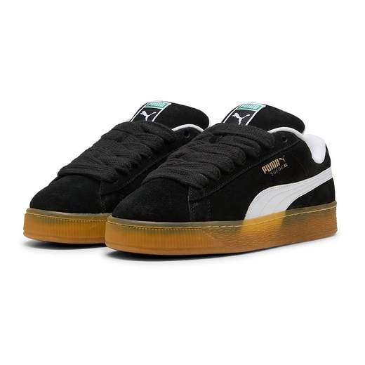 PUMA 401348