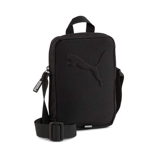 PUMA 090959