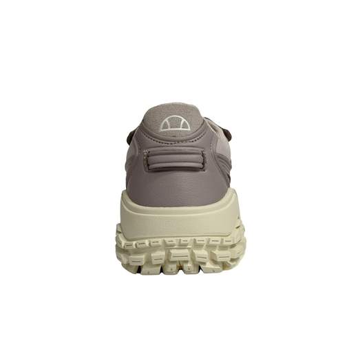 Ellesse LSR005