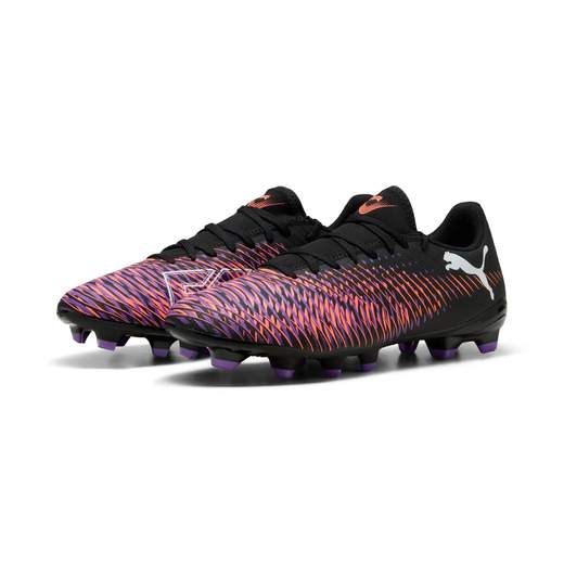 PUMA 108141