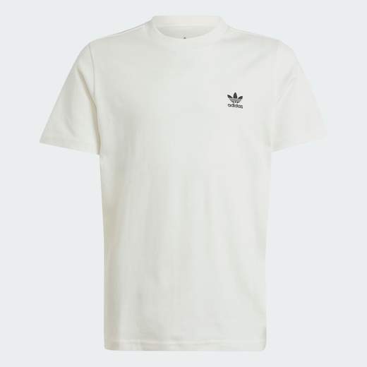 adidas IX5266