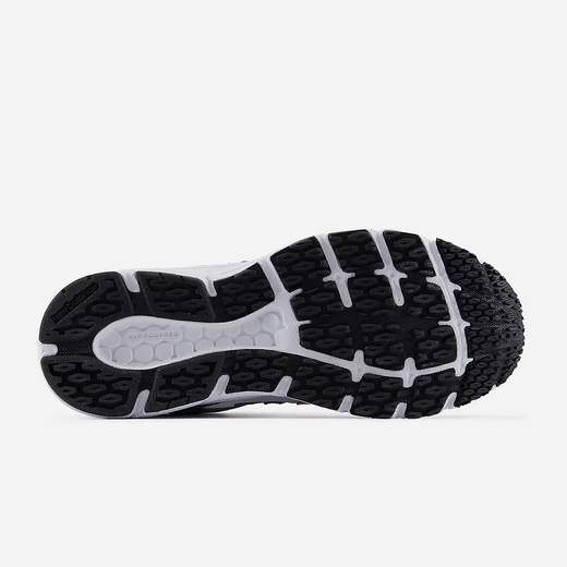 New Balance G4081NJ