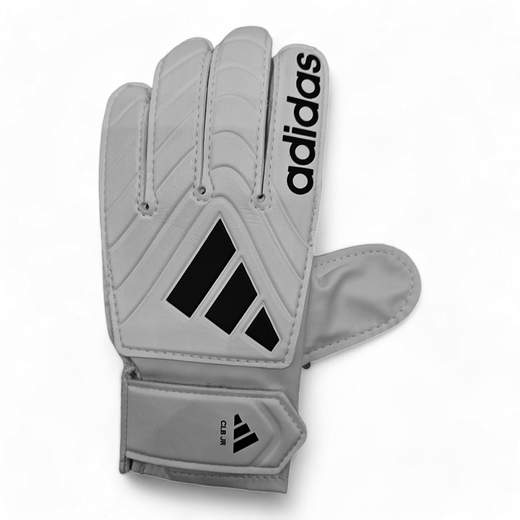adidas IQ4015