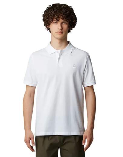 THE NORTH FACE NF0A8C1P