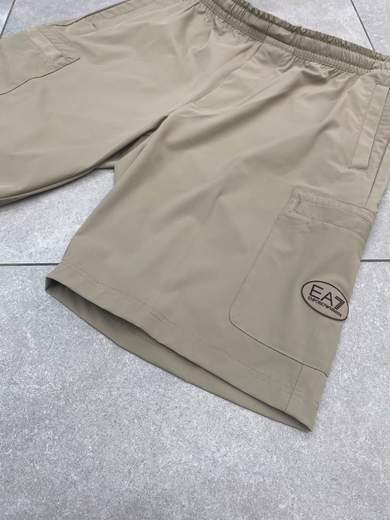 EA7 Emporio Armani 7M001692