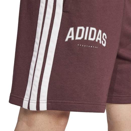 adidas JF1098