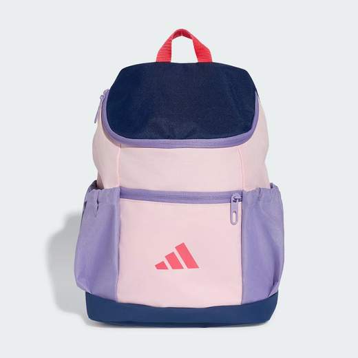 adidas KQ9240