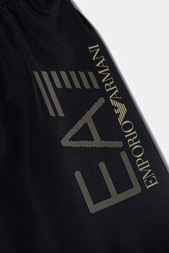 EA7 Emporio Armani 7B000318