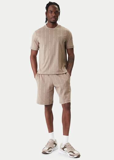 EA7 EMPORIO ARMANI 7M001391