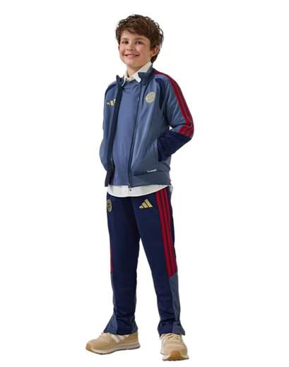 adidas KF0997