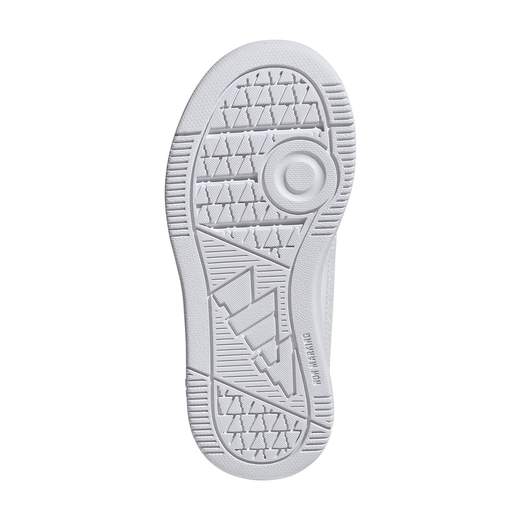 adidas KJ9773