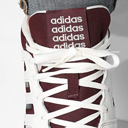 adidas IF4549