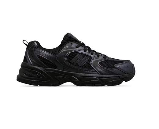 New Balance GR530PB