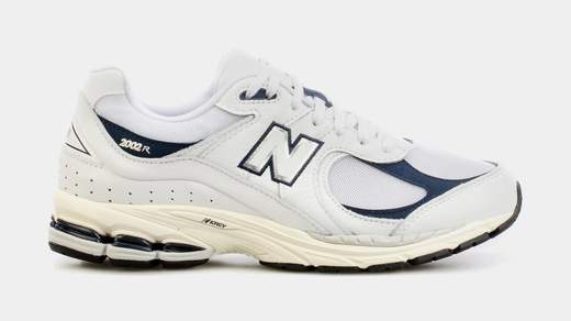 NEW BALANCE M2002RHQ