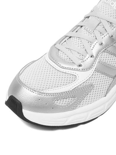 adidas KI3920