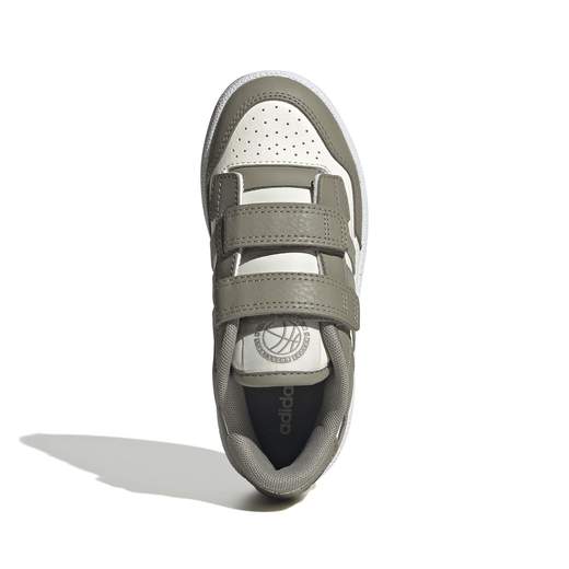 adidas JP7653
