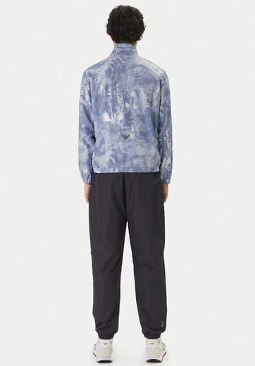 EA7 EMPORIO ARMANI 7M001534