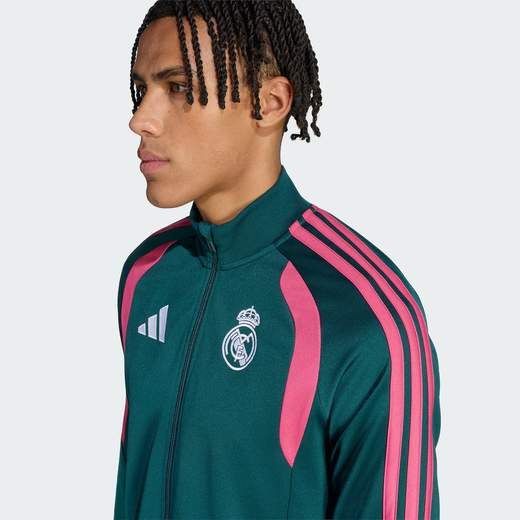 adidas KS4643