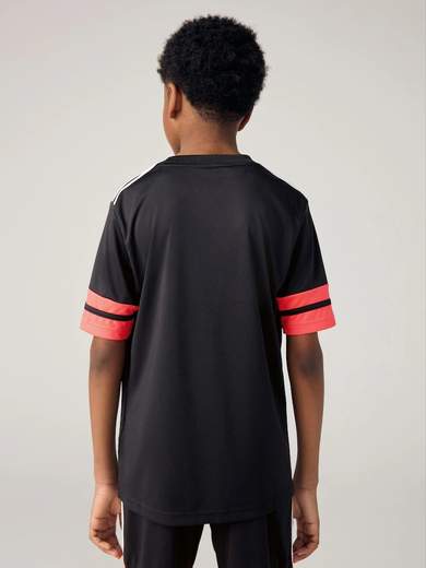 adidas KR0358