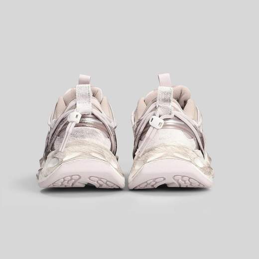 adidas KZ7203