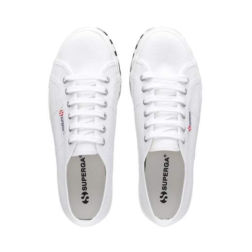 SUPERGA S7117DW